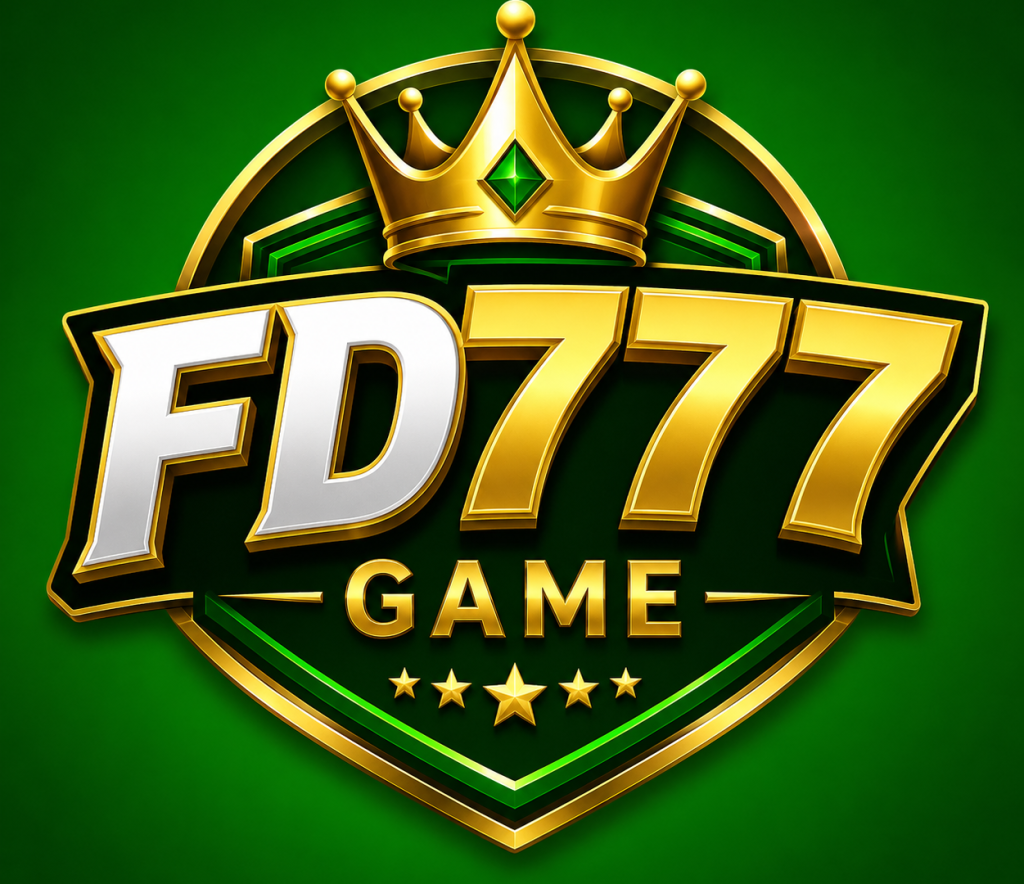 fd777