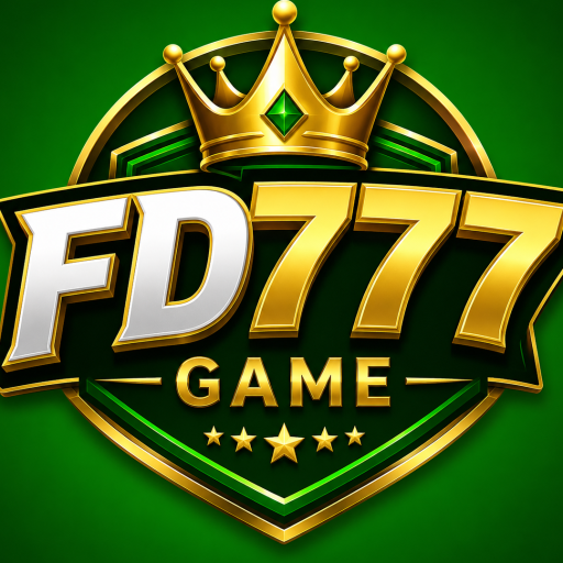 fd777